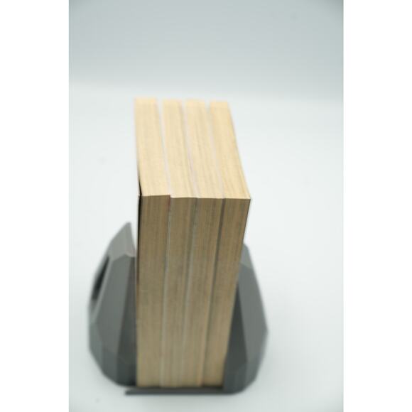 MeruPuri Manga Complete Set Vol. 1–4 by Matsuri Hino Shojo Beat English - Picture 2 of 10